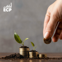 Cómo hacer crecer tu PyME 