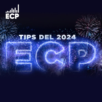 Tips del 2024- Lo más escuchado del año