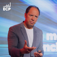 Mentalidad emprendedora