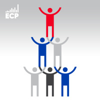 Conexiones humanas, analizando el libro “El poder de los otros” de Henry Cloud