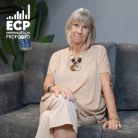 Financiá tu sueño, con Silvia Torres Carbonell - Parte 1