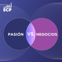 Pasión vs mercado, ¿qué hacer hoy? 