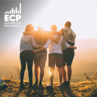 Todos somos parte del éxito y del fracaso