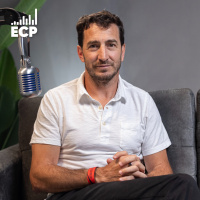 Lecciones de rugby en los negocios, con Santiago Gómez Cora de los Pumas 7 (parte I)