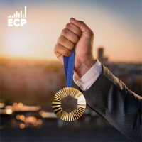 Estrategias olímpicas