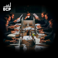 ¿Cómo dejar de ser multitasking? | EP 283