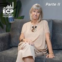 Financia tu sueño, con Silvia Torres Carbonell - Parte 2