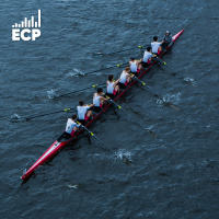 Equipos que hacen historia