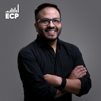 Tecnología más humana, con Fredi Vivas (parte II)