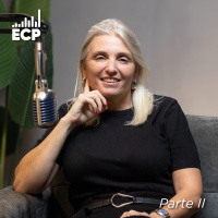 Menos ego, más equipo, con María Frías