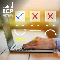 Cómo combatir el mal servicio