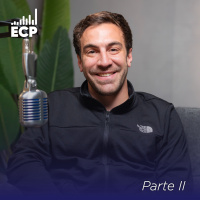 Emprender en la economía de hoy, con Santiago Bulat, parte II