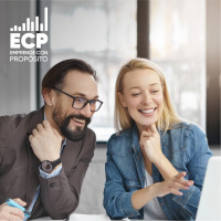 Empresarios responsables