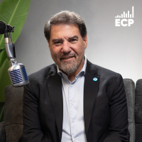 Finanzas y valores, con Zucho -Parte I