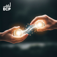 Vocación de servicio, con Ignacio Caloustian