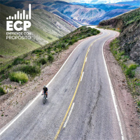 Locuras a 4.200 metros de altura, con Santiago Lange- Parte 2