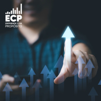 Mejorando la atracción de tu negocio