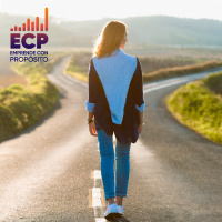 La incertidumbre es parte del camino