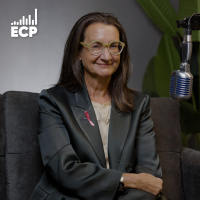 Diálogos de Impacto, con Andrea Grobocopatel