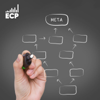 ¿Cómo pasar a la acción?