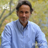 Actitud positiva, con Víctor Küppers- Parte II