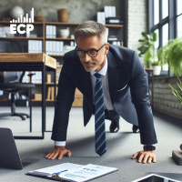 Microcambios, grandes resultados