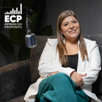 Resiliencia y Crecimiento con Verónica Razzini - Parte 2