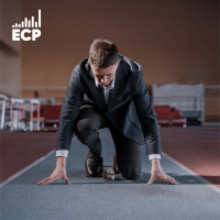 Sincronizados: disciplina en negocios y deportes