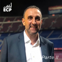 Entrená tu liderazgo, con Xesco Espar (parte II)