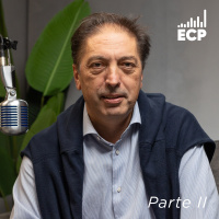 Negocios, ¿evolucionan o se estancan? con Lacha Lázzari -Parte 2