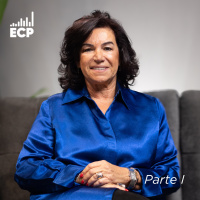 Una receta millonaria, la historia de Chocoarroz, con Mónica Hertz - Parte 1