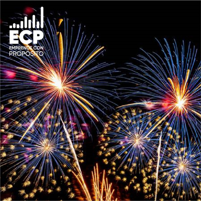 Conectados Con Sebastián Sosa