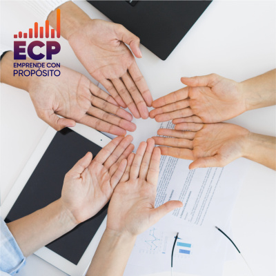 Conectados Con Sebastián Sosa