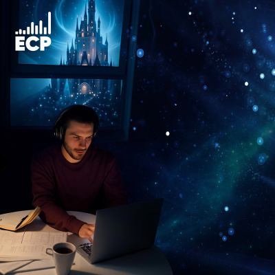 Conectados Con Sebastián Sosa