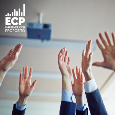 Conectados Con Sebastián Sosa