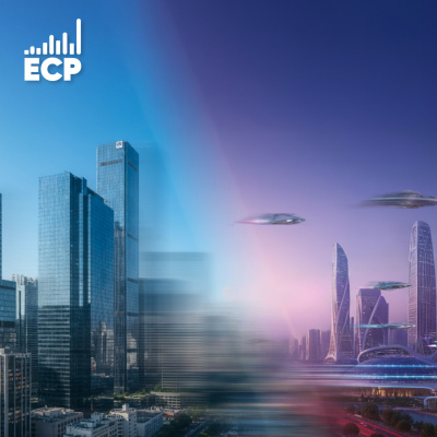 Conectados Con Sebastián Sosa