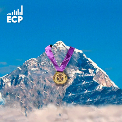 Conectados Con Sebastián Sosa