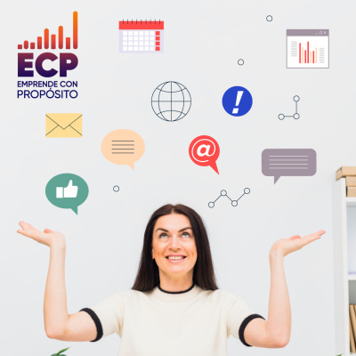 Conectados Con Sebastián Sosa