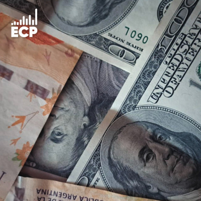 Conectados Con Sebastián Sosa