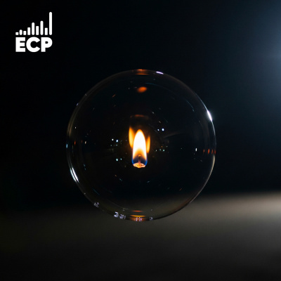 Conectados Con Sebastián Sosa