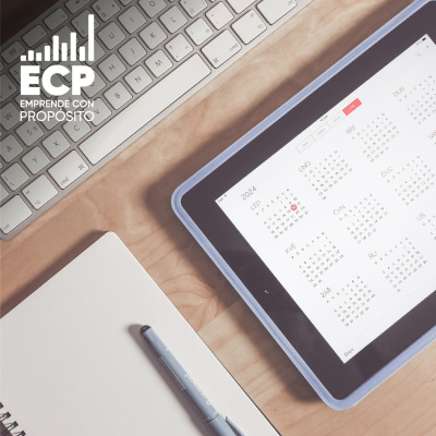 Conectados Con Sebastián Sosa