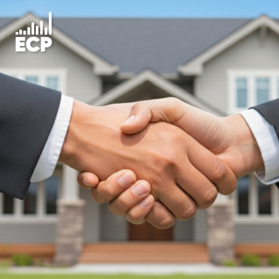 Conectados Con Sebastián Sosa