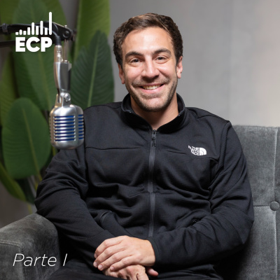 Conectados Con Sebastián Sosa