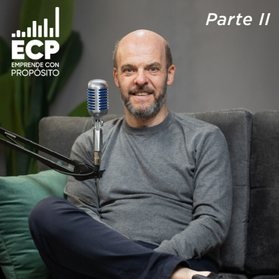 Conectados Con Sebastián Sosa