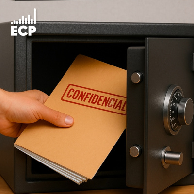 Conectados Con Sebastián Sosa