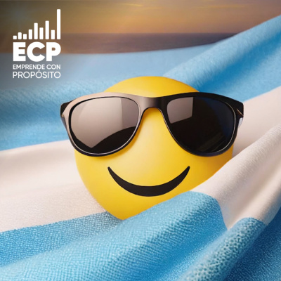 Conectados Con Sebastián Sosa