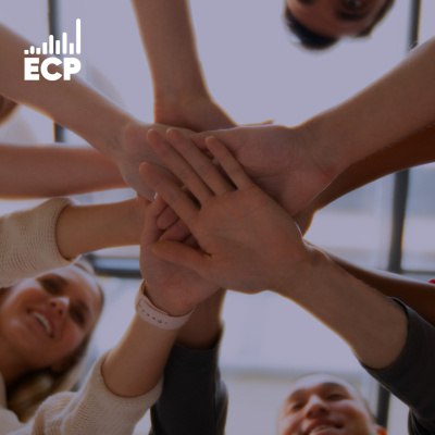 Conectados Con Sebastián Sosa