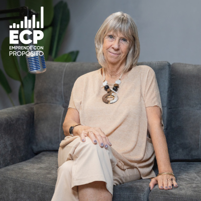 Conectados Con Sebastián Sosa