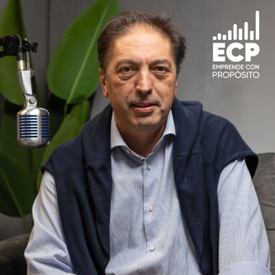 Conectados Con Sebastián Sosa