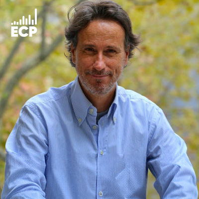 Conectados Con Sebastián Sosa